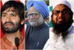 Ex-PM thanked me for meeting Hafiz Saeed: Yasin Malik’s explosive claim